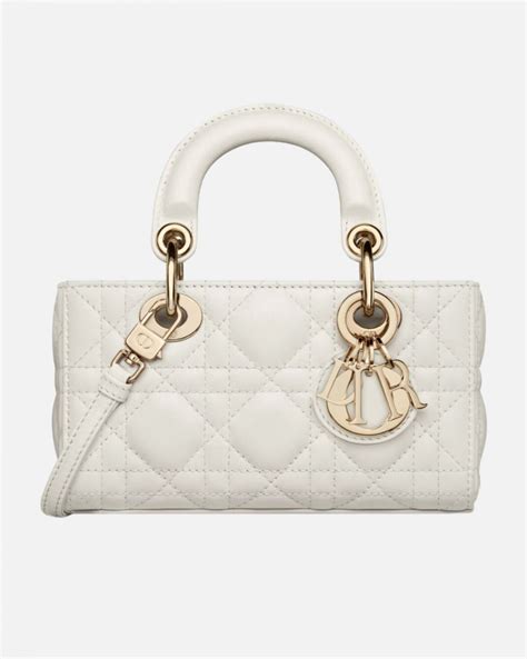 dior torebka czarna|lady dior handbags.